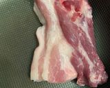 Hình bước làm 1 của món Hủ tiếu siêu nhanh - Món cũ ngày xưa