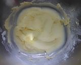 Foto del paso 3 de la receta: Pastel red velvet 🍰