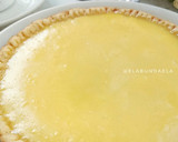 Foto langkah ke 5 dari resep Pie Susu.