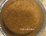 【新手入門】重乳酪蛋糕的食譜步驟1照片