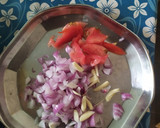 கோவைக்காய் ப்ரை ரெசிபி ஸ்டேப் 1 புகைப்படம்