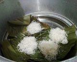 Foto langkah ke 4 dari resep Puracit...Putu Mayang nya Banjar.