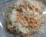 Foto del paso 9 de la receta: Pasta con salsa de calabaza