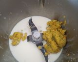 Foto del paso 3 de la receta: Roscón de Reyes de Prado Camacho con Thermomix