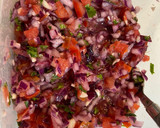 Foto del paso 3 de la receta: Tacos cochinita pibil