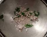 Vagharelo Rotlo recipe step 2 photo