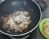 एनर्जी बार (Energy Bar recipe in hindi) रेसिपी चरण 6 फोटो