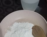 Foto langkah ke 2 dari resep Es Selendang Mayang.