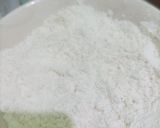Foto langkah ke 2 dari resep Tepung Bumbu Serbaguna.