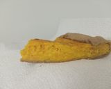 Foto del paso 5 de la receta: Tarta calabaza