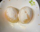Japanese  Egg Tempra recipe step 3 photo