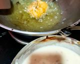মালপোয়া ( malpua recipe in Bengali 0 রেসিপির ধাপ 5 ছবি