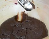 Foto del paso 4 de la receta: Craqueladas