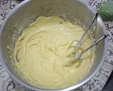 Foto langkah ke 3 dari resep Pound Cake / Bolu Jadul.