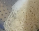 Foto langkah ke 6 dari resep Cwiemie Khas Malang.