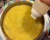 Foto del passaggio 24 della ricetta Torta di compleanno 4🎂
