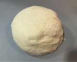 Foto del paso 2 de la receta: Rghayef 🇲🇦
