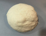 Foto del paso 2 de la receta: Rghayef 🇲🇦