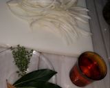 Foto del paso 1 de la receta Hígado de Ternera en Salsa