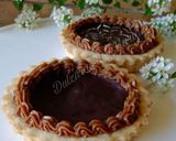 Foto del paso 3 de la receta: Tarta cabsha