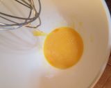 Foto del paso 1 de la receta: Galletas