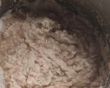Foto del paso 3 de la receta: Curanto en olla auténticamente chilote