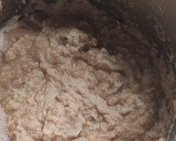 Foto del paso 3 de la receta: Curanto en olla auténticamente chilote