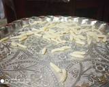 Chui Pitha recipe step 3 photo