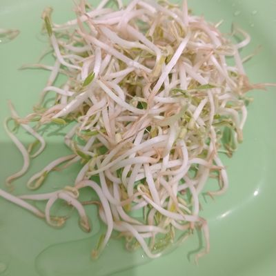 Langkah 2