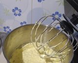 Foto langkah ke 2 dari resep Buttercream ala Chennie Zhang.