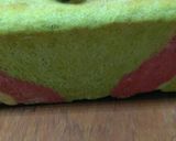 Foto del paso 9 de la receta: Pan primavera