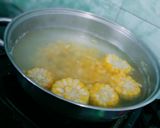 Foto langkah ke 2 dari resep Sayur bening.