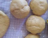 Foto del paso 5 de la receta: Conchas 🤤