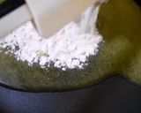 ટેસ્ટી સુખડી (Sukhdi Recipe In Gujarati) રેસીપી સ્ટેપ2ફોટો
