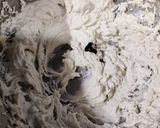 A picture of step 2 of Cookies.