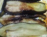 Foto del paso 10 de la receta: Berenjenas a la Cheva