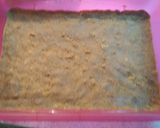 Φωτογραφία βήματος 3 της συνταγής Banoffee 💞