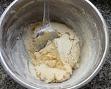 Foto del paso 3 de la receta: Pepas de membrillo