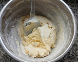 Foto del paso 3 de la receta: Pepas de membrillo