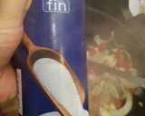 Pas rețetă Tacos mexican 🌮 5 fotografie