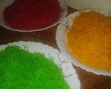 Rangeela recipe step 5 photo