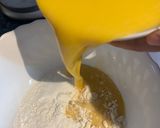Foto del paso 3 de la receta: Tortitas (pancakes)