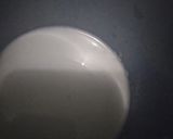 Foto langkah ke 1 dari resep Kue Pancong.