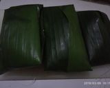 Foto langkah ke 2 dari resep Pais / pepes tahu kerupuk.