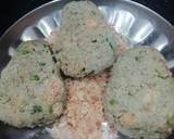 Cutlets recipe step 5 photo