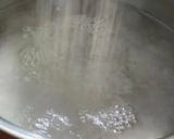 Foto del paso 1 de la receta: Arroz con leche (10)