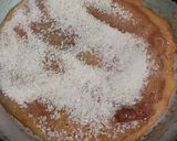 Foto langkah ke 1 dari resep Bolu Karamel Tanpa Telur.