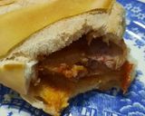 Foto del paso 6 de la receta: Chorizos en olla