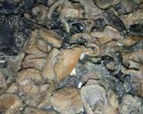 A picture of step 2 of Matumbo wetfry.