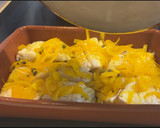 Foto del paso 4 de la receta: Corvina al estilo Tánger